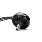 IFlight XING 2205 2300KV/2450KV/3200KV FPV Motor - Black